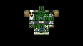 Crashed Cockpit Crevice - Orgasmic Encounter with Fumikage