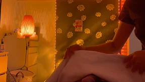 Stealthy Thai Temptress Rides My Cock&#x1F346; Like a Porn Star POV