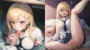 Dirty Sluts Love Huge Dicks, Wet Cunts, Anal👌 Action, and Juicy Tits in Hardcore Sex Frenzy Dirty Sluts Love Huge Dicks, Wet Cunts, Anal👌 Action, and Juicy Tits in Hardcore Sex Frenzy