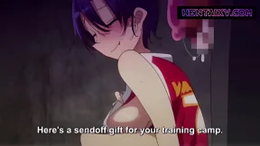 Fucking Sluts Get Railed after Class - XXX Rated Whore Flicks