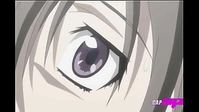 Future Porn Empire where Sluts are Sex Toys for public consumption ¦ CapHentai