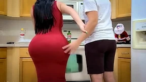I finally pounded that chick hard!!! I finally pounded that chick hard!!!