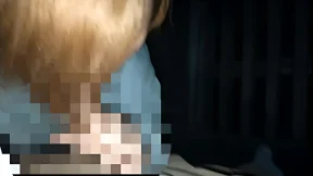 Raunchy Japanese duo gets down and dirty on camera, w00t!