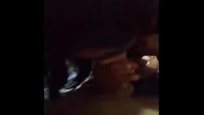 Mom's BFF Swaps Spouses' Nourishment, Leaving Hubby Helpless Against Her Boy's Boisterous Boobage Mom's BFF Swaps Spouses' Nourishment, Leaving Hubby Helpless Against Her Boy's Boisterous Boobage