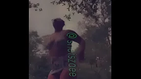 Tiny Tits Bounce Tiny Tits Bounce