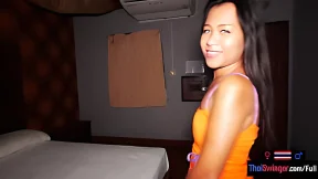 Double D Asians Gonna Cum Hard For That Big Dick&#x1F346;