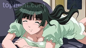 Juicy teen screams blissful obscenities as unfiltered, hard-hitting, raw, and relentless, all-ages, softcore hentai goes uncensored! Juicy teen screams blissful obscenities as unfiltered, hard-hitting, raw, and relentless, all-ages, softcore hentai goes uncensored!