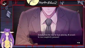 Debauched Destruction in Every Crevice 8: The Ultimate Flesh Ruining Experience