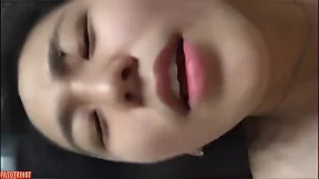 My cock🌭's rapid arousal responded to my ex's screaming orgasmic moans My cock🌭's rapid arousal responded to my ex's screaming orgasmic moans