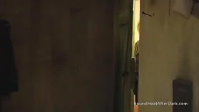 'Bitch' Lesbians Tormented by Ruthless Mistress