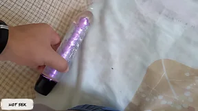 Step-sister begs for dick🍆, I comply, her moans echo as I ravage her tight pussy🌮️ Step-sister begs for dick🍆, I comply, her moans echo as I ravage her tight pussy🌮️