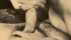 Dirty Aunts Seduce You in this Twisted Descent into Insane Family Sex Debauchery Dirty Aunts Seduce You in this Twisted Descent into Insane Family Sex Debauchery
