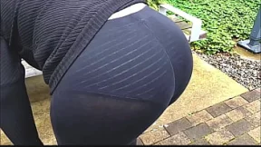 Blowjob Frenzy on the Freeway, VPL Voluptuous Booty Gets Worshipped on Wheels Blowjob Frenzy on the Freeway, VPL Voluptuous Booty Gets Worshipped on Wheels