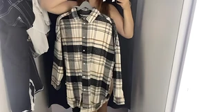 I got the hottest transparent braless tryout for your wickedly naughty😈 cravings: 'No-Border' tease I got the hottest transparent braless tryout for your wickedly naughty😈 cravings: 'No-Border' tease