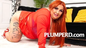 Big-titted, ginger cougar Hannah Symonds forces you to watch her filthy, sweaty, ass🍑-licking escapades Big-titted, ginger cougar Hannah Symonds forces you to watch her filthy, sweaty, ass🍑-licking escapades