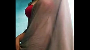 Tiny tits tease, tiny ass🍑 pleasured, fresh-faced sweetheart getting devoured Tiny tits tease, tiny ass🍑 pleasured, fresh-faced sweetheart getting devoured