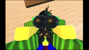 Filthy Fuckpuppet's Insatiable Throat-fucking Orgy of Desperate Cock🍆-Hungry Sluts Filthy Fuckpuppet's Insatiable Throat-fucking Orgy of Desperate Cock🍆-Hungry Sluts