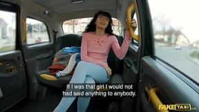 Blonde Teenager Craves Thick Cock🌭 for Insatiable Anal👌 Riding Blonde Teenager Craves Thick Cock🌭 for Insatiable Anal👌 Riding