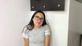 I enthusiastically suck😜 his enormous meat stick, hubby's not around, bro-in-law's eager shaft fills me with unbridled delight I enthusiastically suck😜 his enormous meat stick, hubby's not around, bro-in-law's eager shaft fills me with unbridled delight
