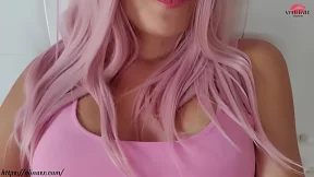 Dirty old man, stepdaughter's insatiable thirst for giant cock🌭 demands Daddy's primal satisfaction Dirty old man, stepdaughter's insatiable thirst for giant cock🌭 demands Daddy's primal satisfaction