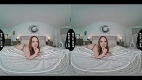 Blowjobs, titty-fucking, and doggy-style sex - Summer Hart's nasty encounter Blowjobs, titty-fucking, and doggy-style sex - Summer Hart's nasty encounter