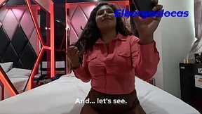 Stepsister's erotic broadcasts get wilder than ever, her body surrendered under my lustful gaze Stepsister's erotic broadcasts get wilder than ever, her body surrendered under my lustful gaze