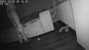 Wife's forbidden pleasure: friend's raw booty action next to hubby, risky desires fulfilled Wife's forbidden pleasure: friend's raw booty action next to hubby, risky desires fulfilled