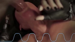 Raw 18+, uncut, uncensored, XXX hardcore anal👌 fisting, facial cumshots, deepthroating, and more Raw 18+, uncut, uncensored, XXX hardcore anal👌 fisting, facial cumshots, deepthroating, and more