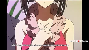 Raunchy sex orgies behind closed doors, illicit lesbian desires unleashed in secret🤫 Raunchy sex orgies behind closed doors, illicit lesbian desires unleashed in secret🤫