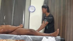 You're gonna cum, babe: 'Sploshing Surprise in Sneaky Self-Shot Squeeze'
