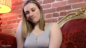 Toys will be used, anal👌 play, penetration and all - Dirty POV sex Toys will be used, anal👌 play, penetration and all - Dirty POV sex