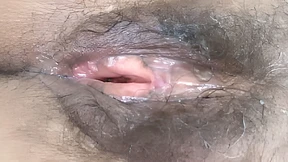 Mature Cougar Mama's Juicy Muff Gets Stretched to Its Limits by Massive Cock🌭 Mature Cougar Mama's Juicy Muff Gets Stretched to Its Limits by Massive Cock🌭