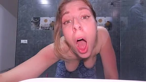 Dirty Debauchery With Niece Sucks Cock🍆 Then Swallows Cum - Sick Family Fornication Dirty Debauchery With Niece Sucks Cock🍆 Then Swallows Cum - Sick Family Fornication