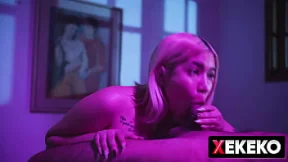 Watchin my venezuelan latina honey get fisted by fake cam guy while her hubby is away Watchin my venezuelan latina honey get fisted by fake cam guy while her hubby is away