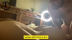 All About Ass&#x1F351; Eats