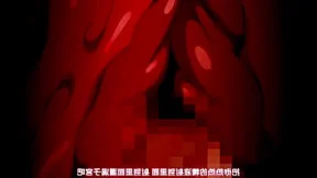 Blonde teen banged raw on school desk in Blonde teen banged raw on school desk in