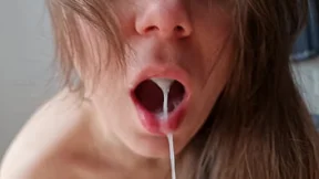 Most Epic Facial Frenzy! Sperm Explosion Series, Act XVII: Cumming Together Most Epic Facial Frenzy! Sperm Explosion Series, Act XVII: Cumming Together