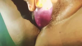 Wild teen ravaged by ripe squash Wild teen ravaged by ripe squash