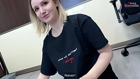 Your ass🍑 is mine, loser, and your freedom is just a distant memory suck😜! Your ass🍑 is mine, loser, and your freedom is just a distant memory suck😜!