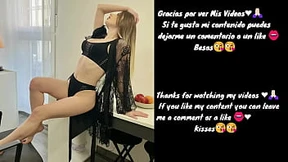 Mature Bitch Fuels Her Thirst with Raw Cock🌭 Until Cumming Like a Slut! Mature Bitch Fuels Her Thirst with Raw Cock🌭 Until Cumming Like a Slut!