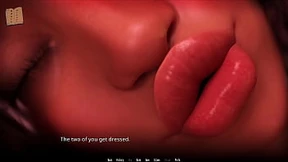 Wild Virgin Masseuse 415: F**king Her Gaping A**hole Till She Screams Your Name Wild Virgin Masseuse 415: F**king Her Gaping A**hole Till She Screams Your Name