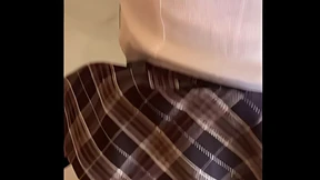 Sexy Latina gets pounded raw on all fours by hot stepbro with massive meat, no regrets Sexy Latina gets pounded raw on all fours by hot stepbro with massive meat, no regrets