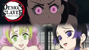 Raw Asian Slayers in Orgiastic Frenzy: Unholy Fuck Fest 2023 Uncensored