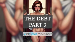 Quivering Whores Get Pounded by Pugnacious Daddies in Ongoing Saga of Sordid Debauchery Quivering Whores Get Pounded by Pugnacious Daddies in Ongoing Saga of Sordid Debauchery