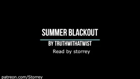 \
Summer '73 Dark Night Whiskey Swallows Teen Fingering👉 Pussy🌮️ Orgasms
\
Summer '73 Dark Night Whiskey Swallows Teen Fingering👉 Pussy🌮️ Orgasms