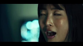 Cum-craving Asian nympho begs for endless cock🌭 and gets blasted repeatedly Cum-craving Asian nympho begs for endless cock🌭 and gets blasted repeatedly