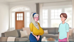 Greedy Vixen Begs for Massive Dong up Her Pus-Soaked Cunt🌮️ Greedy Vixen Begs for Massive Dong up Her Pus-Soaked Cunt🌮️