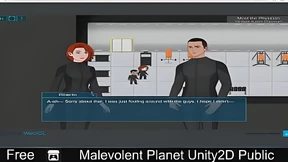 Raunchy Space Cock🌭 Fucks Alien Whores in Sinister Orgy on Vaginal Planets Raunchy Space Cock🌭 Fucks Alien Whores in Sinister Orgy on Vaginal Planets