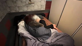 Blowjob for money, amateur wife caught on cam getting cock🌭 hammered Blowjob for money, amateur wife caught on cam getting cock🌭 hammered
