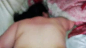 Big beautiful woman anal&#x1F44C; fucked hard and loves it